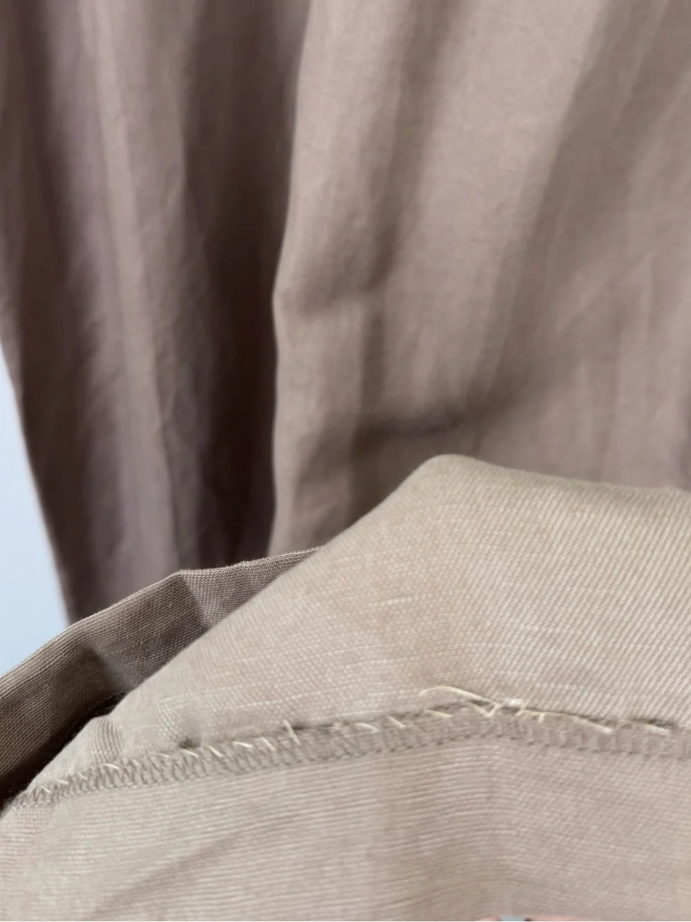 Aritzia aritizia effortless